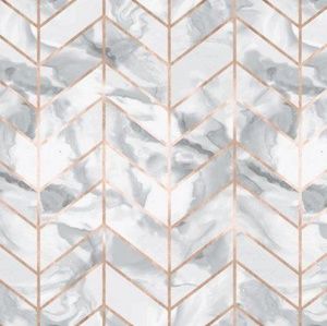 BOGO FREE EVERYTHING MUST GO